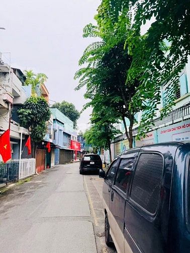 Bán nhà rộng đẹp 2 lầu (4,3x13) 41/50/34 Nguyễn Oanh p10 Gò Vấp (Ngã 5