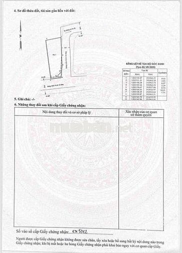 Bán Gấp Đất Góc 2MT Sổ 137m2 Đg Xe Tải 1/30m Tân Xuân 1 Gần Lê Thị Hà