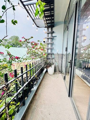 Bán nhà rộng đẹp 2 lầu (4,3x13) 41/50/34 Nguyễn Oanh p10 Gò Vấp (Ngã 5