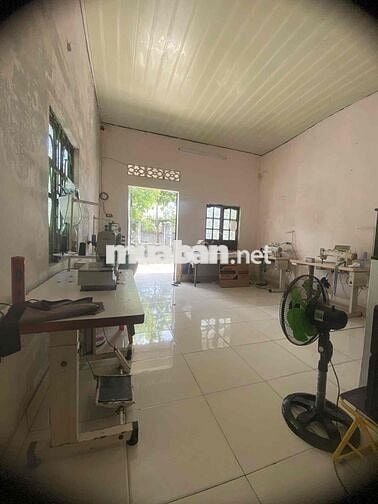 CHÍNH CHỦ CHO THUÊ NHÀ CẤP 4 NGUYÊN CĂN KIỆT OTO NGUYỄN LƯƠNG BẰNG
