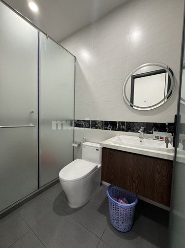 Cho thuê biệt thự mini, Huỳnh Tấn Phát Q7 DT 118m2 ngang 8.4m. 
