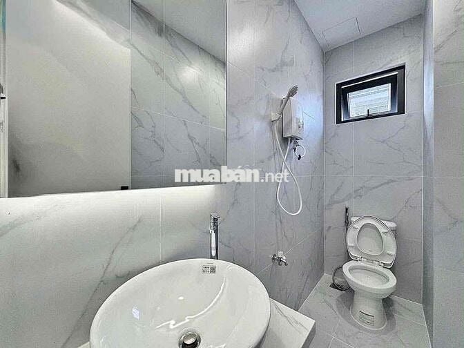 ✨ CHÍNH CHỦ CHO THUÊ STUDIO CAO CẤP FULL NỘI THẤT - HAI BÀ TRƯNG ✨