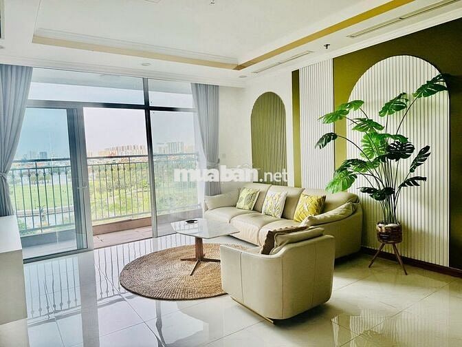 BÁN CĂN HỘ 4 PHÒNG NGỦ LANDMARK 5 – VCP| 159.7M² | SỔ HỒNG