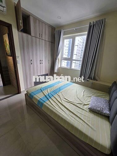 cho thuê Topaz Elite 3PN Block TTTM - Nội thất như hình Giá thuê 17tr