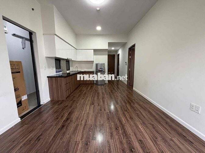 CHO THUÊ 2PN Giá SIÊU TỐT - MIZUKI PARK - 10TR - Ở LIỀN ĐƯỢC