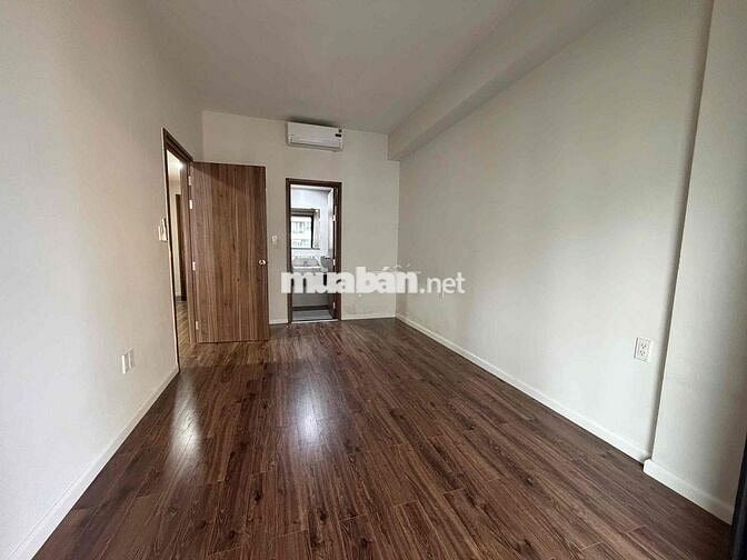 CHO THUÊ 2PN Giá SIÊU TỐT - MIZUKI PARK - 10TR - Ở LIỀN ĐƯỢC