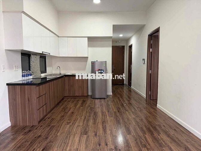 CHO THUÊ 2PN Giá SIÊU TỐT - MIZUKI PARK - 10TR - Ở LIỀN ĐƯỢC