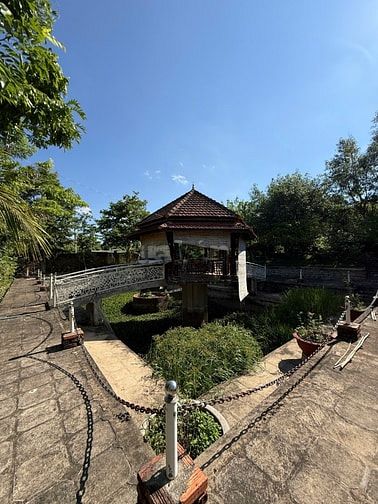 Quỹ Đất Mặt Tiền Hơn 100m - Cơ Hội Không Dễ Gặp, Đăk Blà, TP. Kon Tum