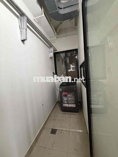 CHO THUÊ 2PN Giá SIÊU TỐT - MIZUKI PARK - 10TR - Ở LIỀN ĐƯỢC