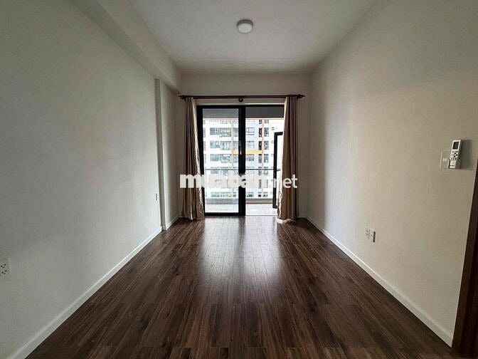 CHO THUÊ 2PN Giá SIÊU TỐT - MIZUKI PARK - 10TR - Ở LIỀN ĐƯỢC