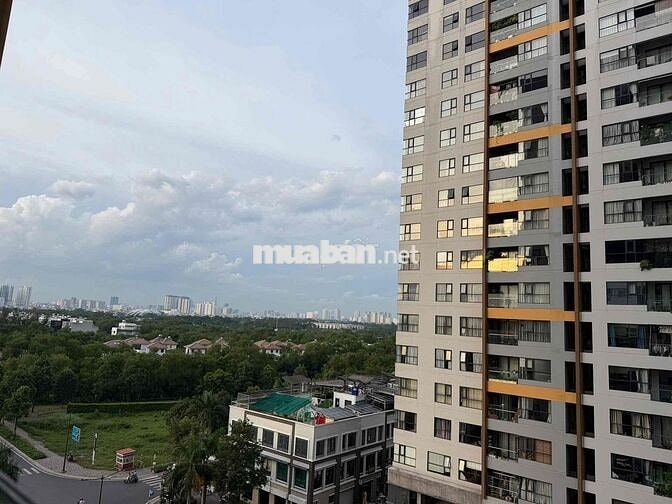 CHO THUÊ 2PN Giá SIÊU TỐT - MIZUKI PARK - 10TR - Ở LIỀN ĐƯỢC