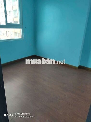 cho thuê Toky Tower. 2pn 1wc. nhà trống.  cơ bản . full nội thất có cả