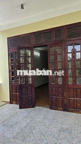 Cho thuê nhà Nguyên Căn tại 23 Đống Công Tường Hòa Xuân Đà Nẵng