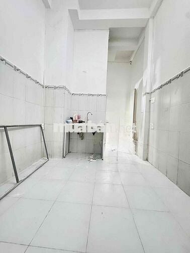 🏡 CHO THUÊ NHÀ NGUYÊN CĂN – ĐƯỜNG NGUYỄN TIỂU LA - QUẬN 10  📐 Diện tíc