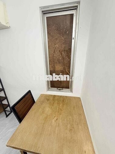 🏡 PHÒNG TRỌ MỚI 100% – ĐẸP, SẠCH, DỌN VÀO Ở NGAY 3,2 Triệu