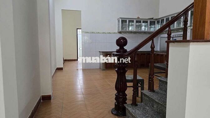 Cho thuê nhà Nguyên Căn tại 23 Đống Công Tường Hòa Xuân Đà Nẵng