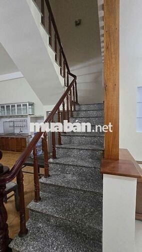 Cho thuê nhà Nguyên Căn tại 23 Đống Công Tường Hòa Xuân Đà Nẵng