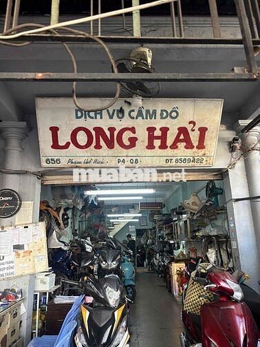Wave Trung Quốc 2023 Đỏ 177532 km