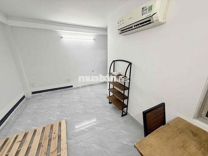 🏡 PHÒNG TRỌ MỚI 100% – ĐẸP, SẠCH, DỌN VÀO Ở NGAY 3,2 Triệu