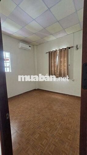 Cho thuê nhà Nguyên Căn tại 23 Đống Công Tường Hòa Xuân Đà Nẵng