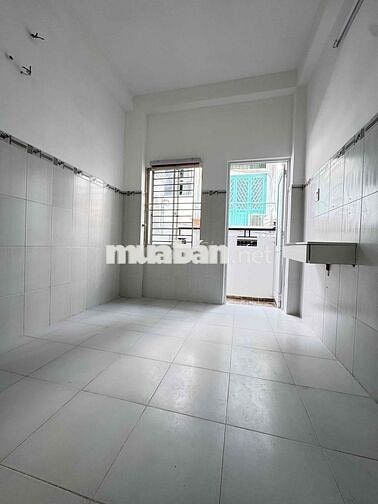 🏡 CHO THUÊ NHÀ NGUYÊN CĂN – ĐƯỜNG NGUYỄN TIỂU LA - QUẬN 10  📐 Diện tíc