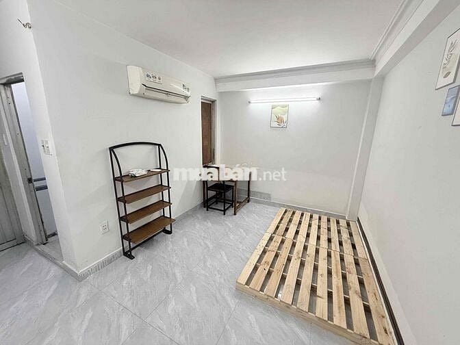 🏡 PHÒNG TRỌ MỚI 100% – ĐẸP, SẠCH, DỌN VÀO Ở NGAY 3,2 Triệu