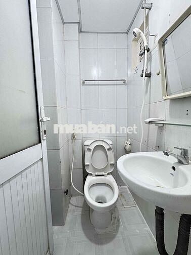 🏡 CHO THUÊ NHÀ NGUYÊN CĂN – ĐƯỜNG NGUYỄN TIỂU LA - QUẬN 10  📐 Diện tíc