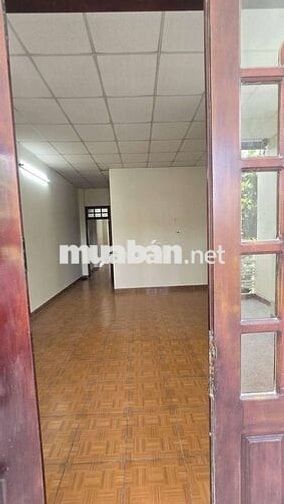 Cho thuê nhà Nguyên Căn tại 23 Đống Công Tường Hòa Xuân Đà Nẵng