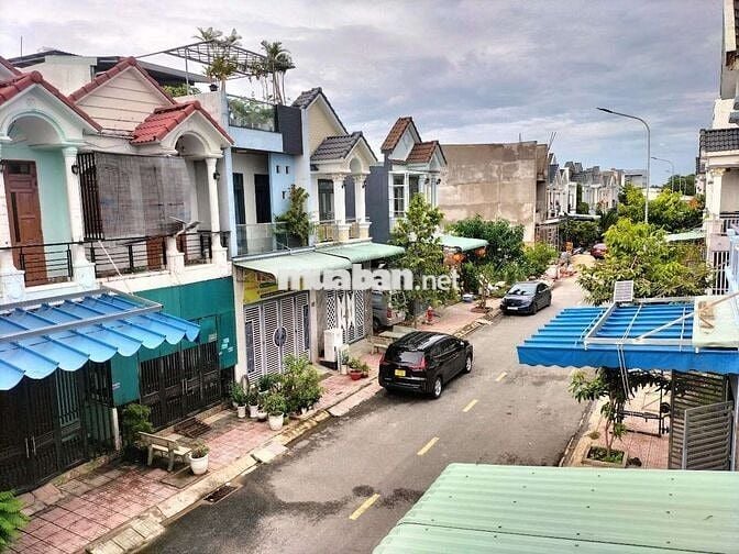 🆘🆘 gấp gấp ngợp cực sâu giảm sốc 500t từ 3,7ty còn 3,2ty phải nhanh ạ 