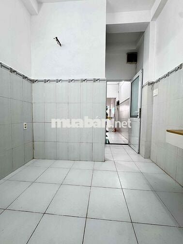 🏡 CHO THUÊ NHÀ NGUYÊN CĂN – ĐƯỜNG NGUYỄN TIỂU LA - QUẬN 10  📐 Diện tíc