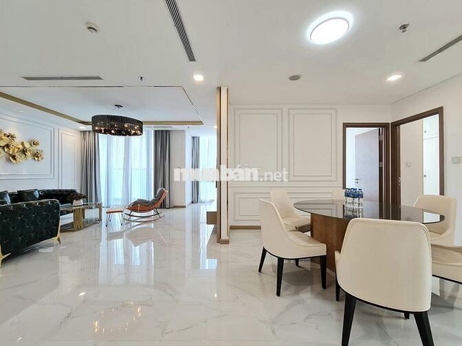 CH Bình Thạnh 2,1 tỷ /2PN /thuê 13tr/th,sổ sẵn_CÔNG CHỨNG TRONG NGÀY 