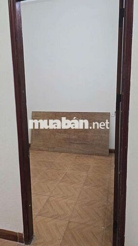 Cho thuê nhà Nguyên Căn tại 23 Đống Công Tường Hòa Xuân Đà Nẵng