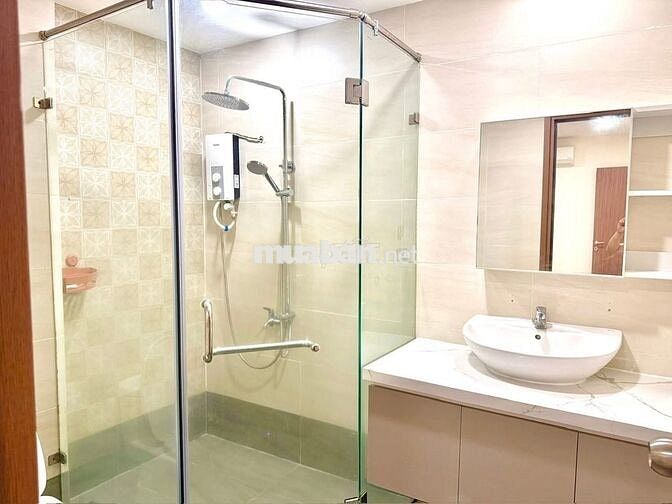 CH Bình Thạnh 2,1 tỷ /2PN /thuê 13tr/th,sổ sẵn_CÔNG CHỨNG TRONG NGÀY 