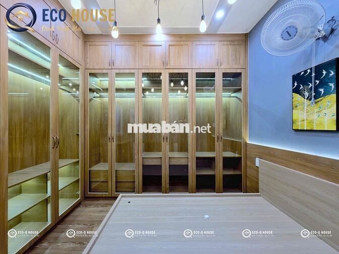 KHAI TRƯƠNG CHDV CAO CẤP 2PN GIÁ CHỈ 7TRX MỚI XÂY 100% NGAY KCN TB