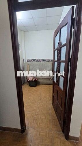 Cho thuê nhà Nguyên Căn tại 23 Đống Công Tường Hòa Xuân Đà Nẵng