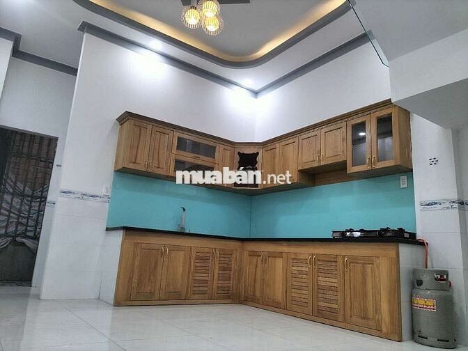 🆘🆘 gấp gấp ngợp cực sâu giảm sốc 500t từ 3,7ty còn 3,2ty phải nhanh ạ 