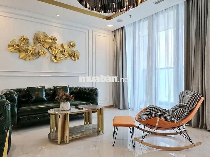 CH Bình Thạnh 2,1 tỷ /2PN /thuê 13tr/th,sổ sẵn_CÔNG CHỨNG TRONG NGÀY 