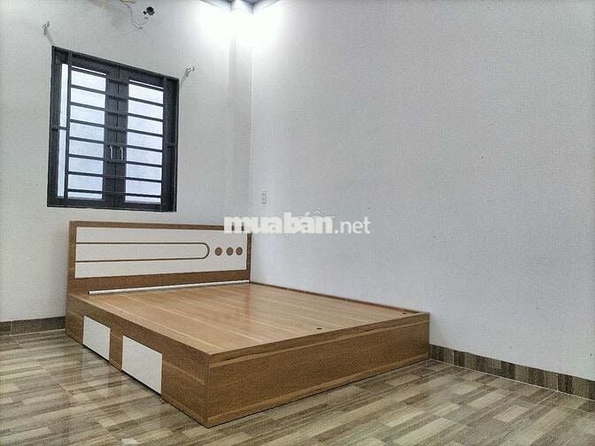 🆘🆘 gấp gấp ngợp cực sâu giảm sốc 500t từ 3,7ty còn 3,2ty phải nhanh ạ 