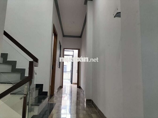 🆘🆘 gấp gấp ngợp cực sâu giảm sốc 500t từ 3,7ty còn 3,2ty phải nhanh ạ 