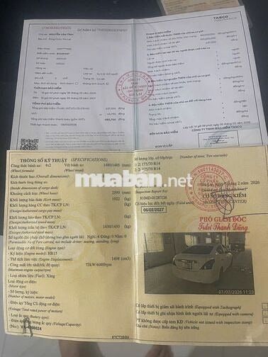 Nissan Sunny 2013 xe Nhật rất bền Bỉ