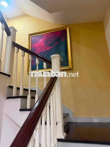 🏡 CHO THUÊ BIỆT THỰ MỸ KIM 2 – PHÚ MỸ HƯNG, QUẬN 7