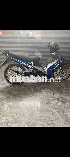 Ex 5cc k 