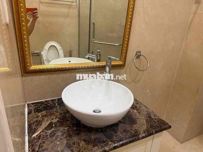 🏡 CHO THUÊ BIỆT THỰ MỸ KIM 2 – PHÚ MỸ HƯNG, QUẬN 7
