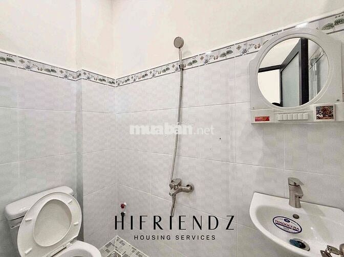 KHAI TRƯƠNG DỰ ÁN MỚI ĐI BỘ QUA ĐH VĂN HIẾN