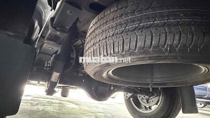 Ranger Wildtrak 4x4 Sx cuối 2018 xuất VAT cao.