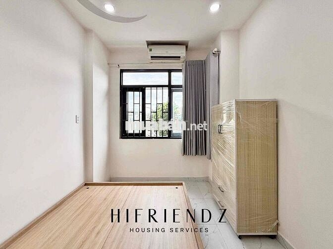KHAI TRƯƠNG DỰ ÁN MỚI ĐI BỘ QUA ĐH VĂN HIẾN
