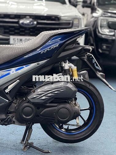 Yamaha NVX 155 2020 BSTP 1 CHỦ