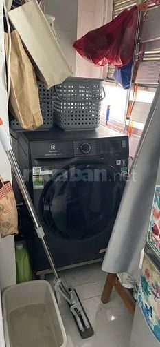 cần bán căn hộ chung cư an lộc căn góc 2pn