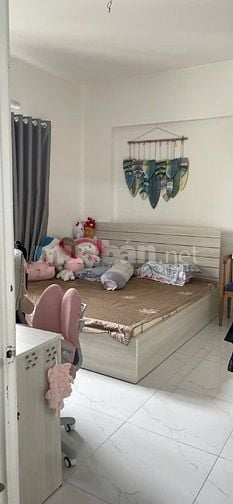 cần bán căn hộ chung cư an lộc căn góc 2pn