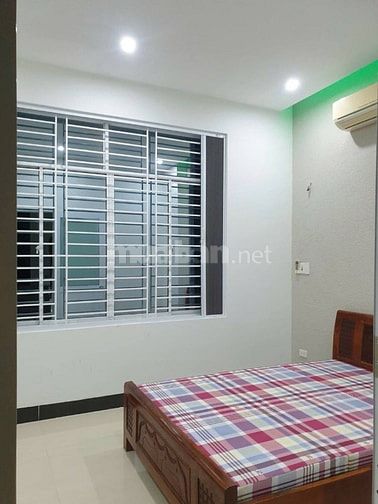13TR🏡CHO THUÊ NHÀ 2 TẦNG ĐƯỜNG CHÂU VĂN LIÊM - TRUNG TÂM TP -HẢI CHÂU